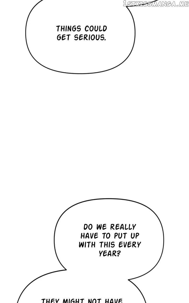 Single Wizard’s Dormitory Apartment Chapter 9 Online - página 93
