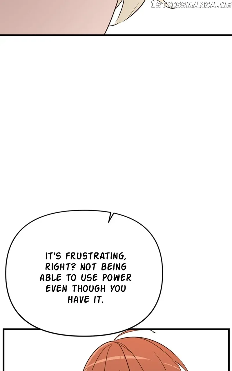 Single Wizard’s Dormitory Apartment Chapter 9 Online - página 96