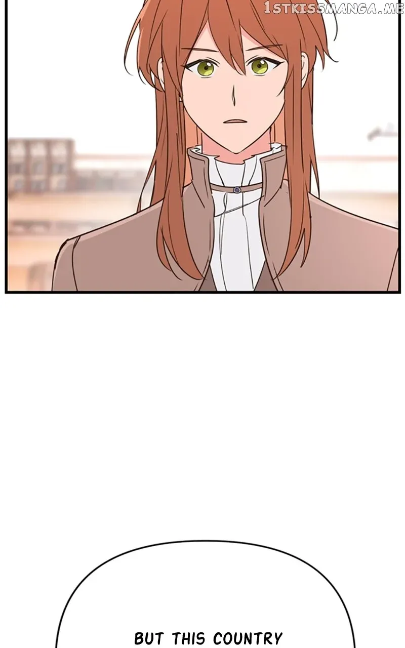 Single Wizard’s Dormitory Apartment Chapter 9 Online - página 97
