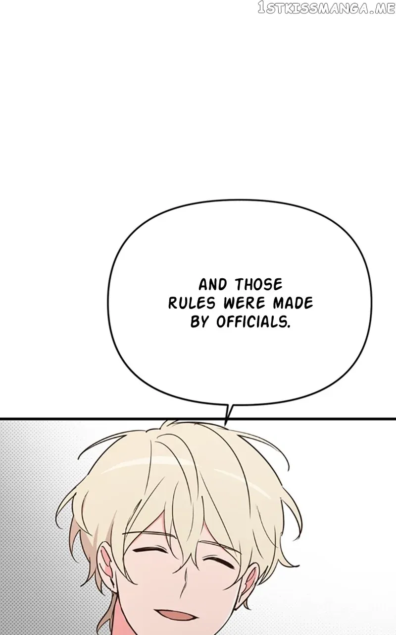 Single Wizard’s Dormitory Apartment Chapter 9 Online - página 100