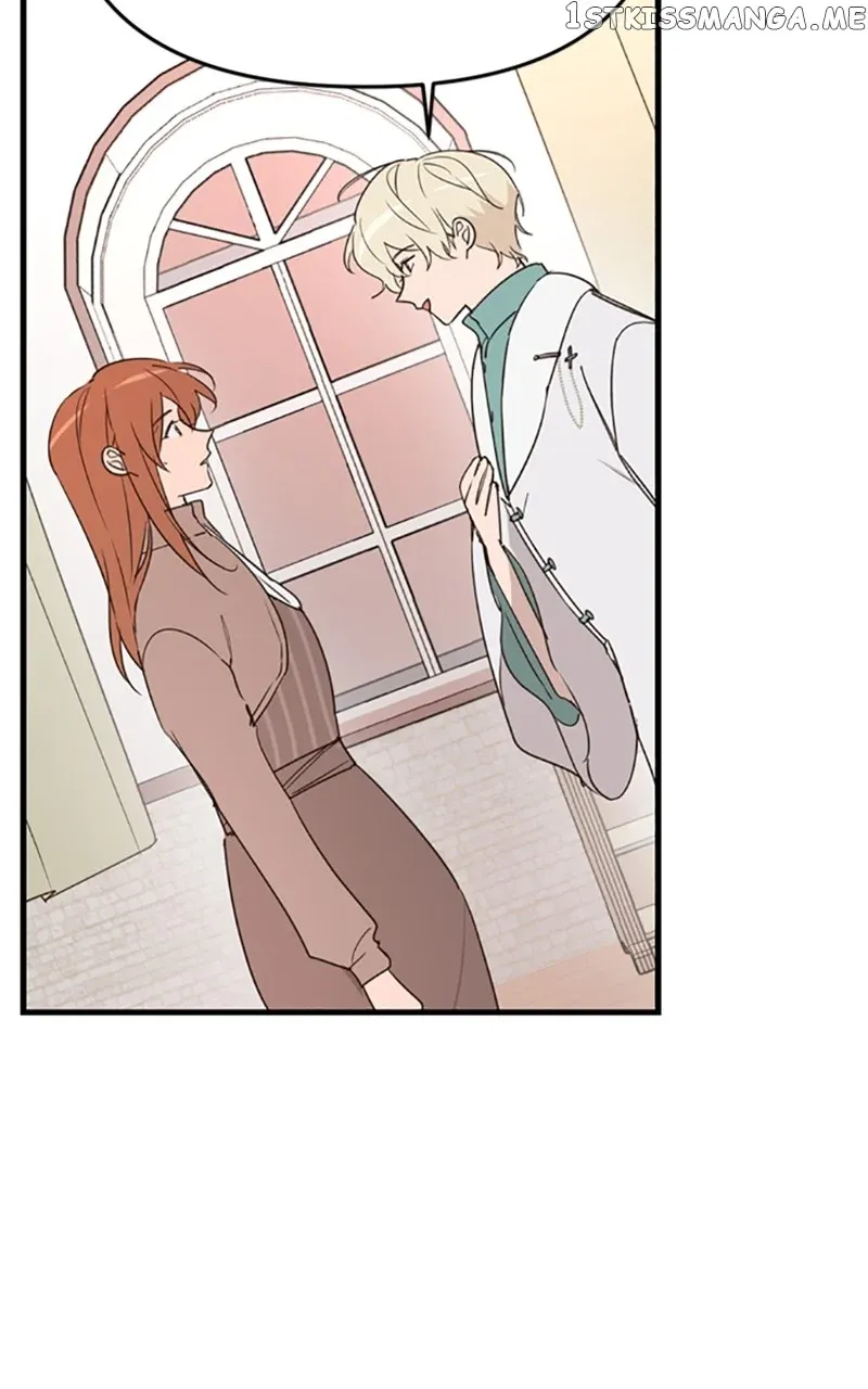 Single Wizard’s Dormitory Apartment Chapter 9 Online - página 102