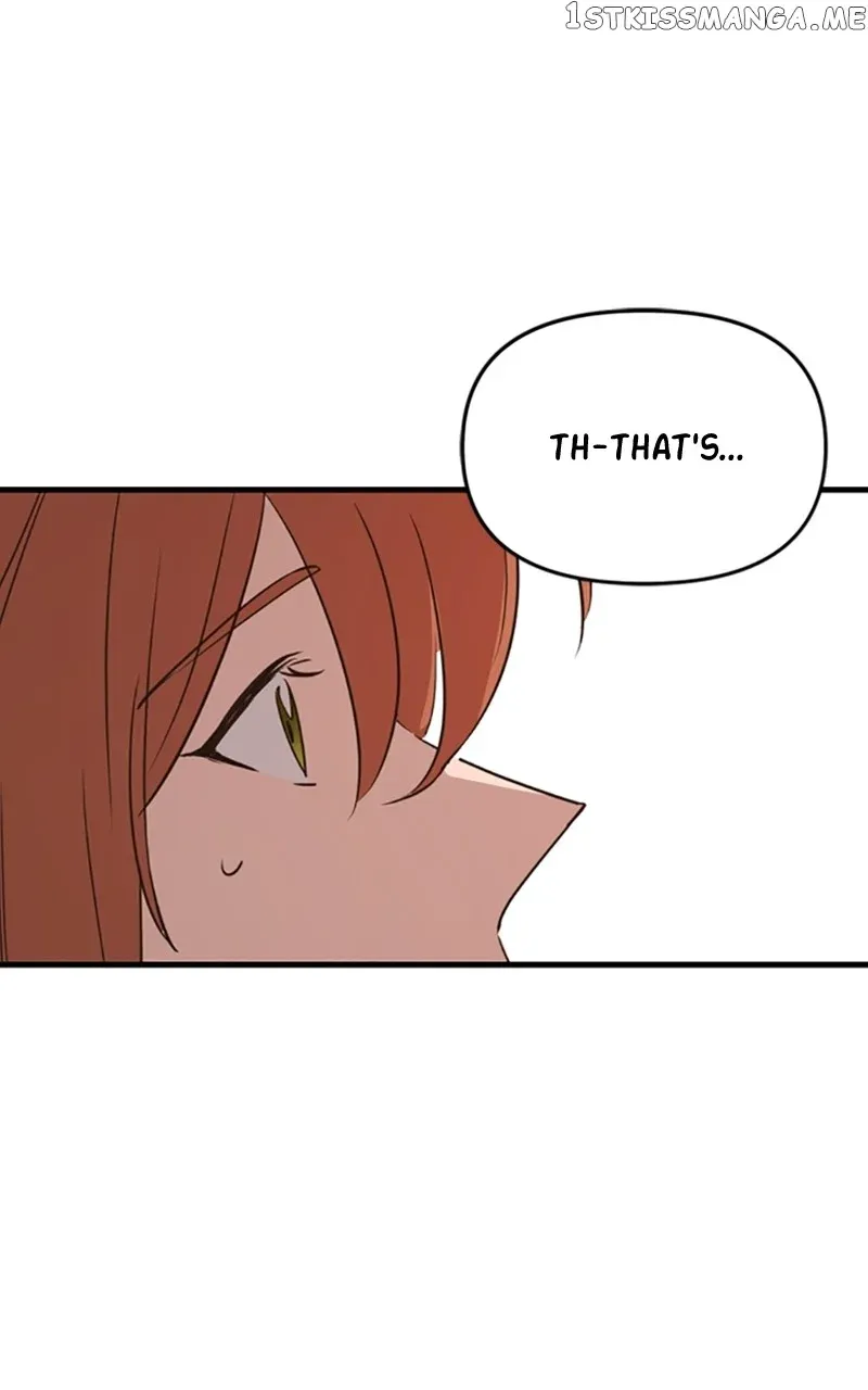 Single Wizard’s Dormitory Apartment Chapter 9 Online - página 103