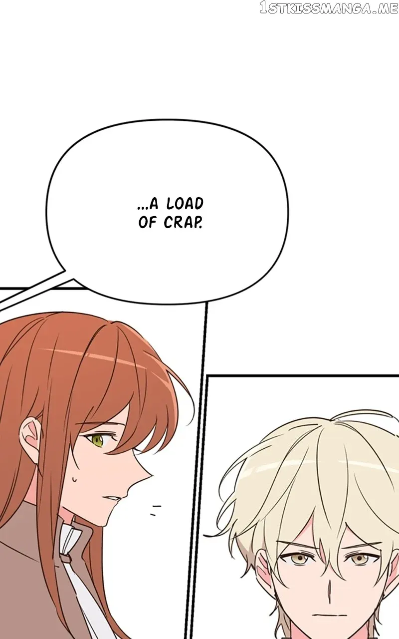 Single Wizard’s Dormitory Apartment Chapter 9 Online - página 104