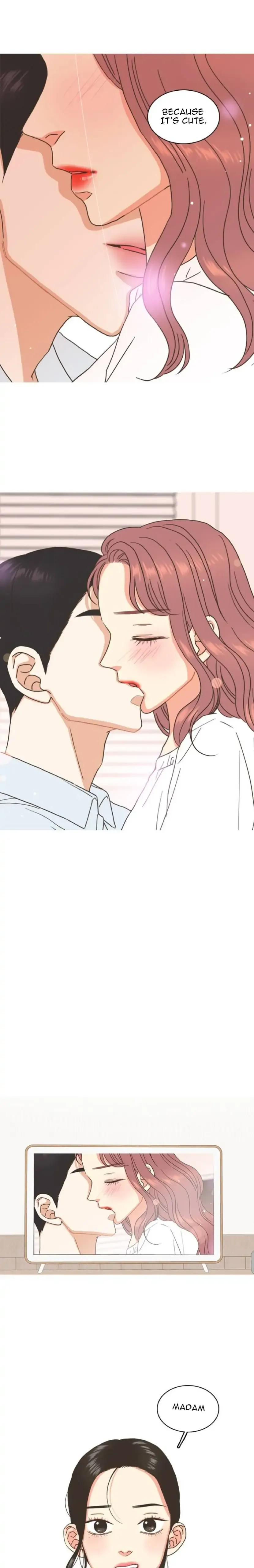Situationship Chapter 1 Online - página 2