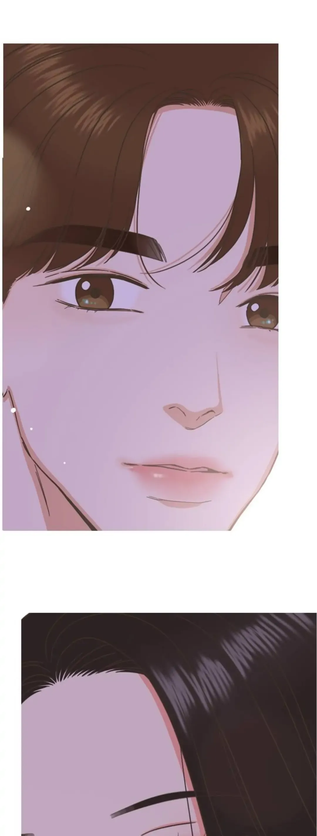 Situationship Chapter 1 Online - página 29