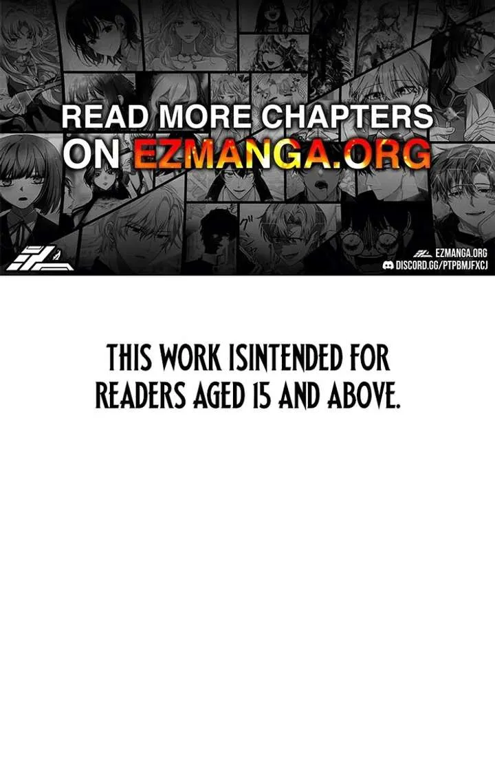 Situationship Chapter 15 Online - página 1