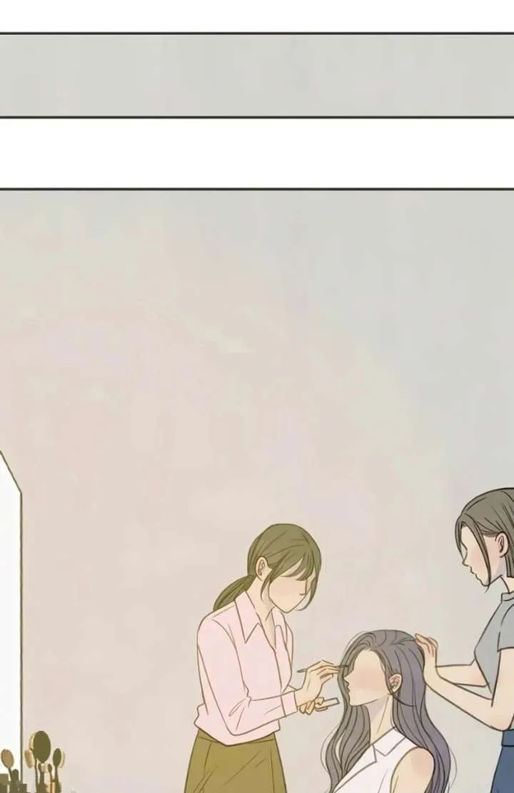 Situationship Chapter 15 Online - página 2