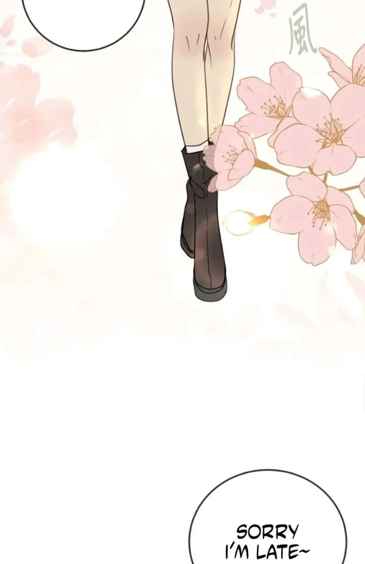 Situationship Chapter 15 Online - página 5