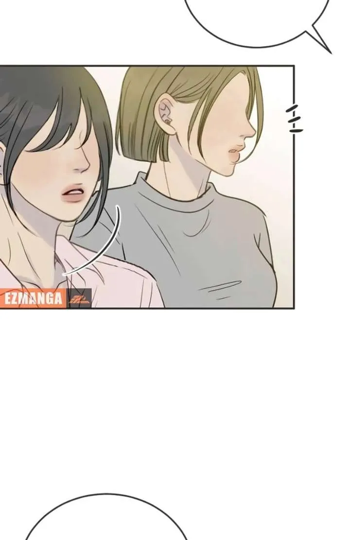 Situationship Chapter 15 Online - página 6