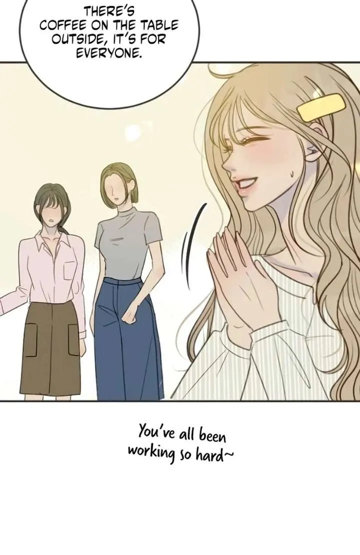 Situationship Chapter 15 Online - página 7