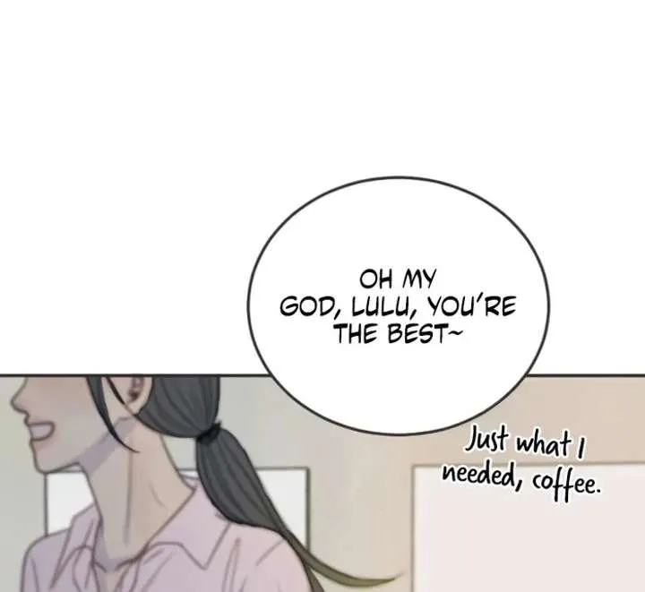 Situationship Chapter 15 Online - página 9