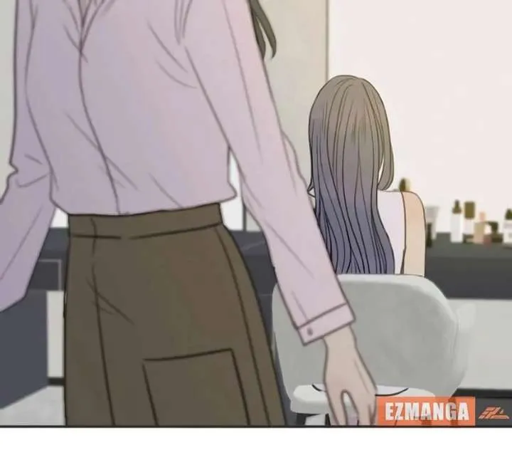 Situationship Chapter 15 Online - página 10