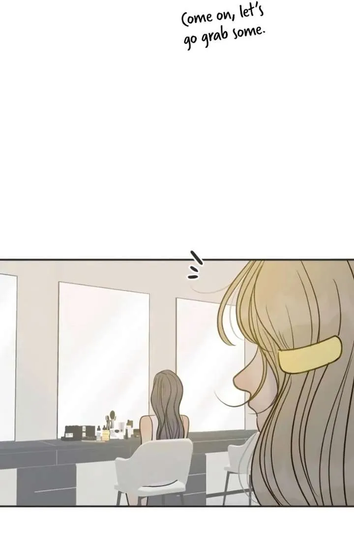 Situationship Chapter 15 Online - página 11