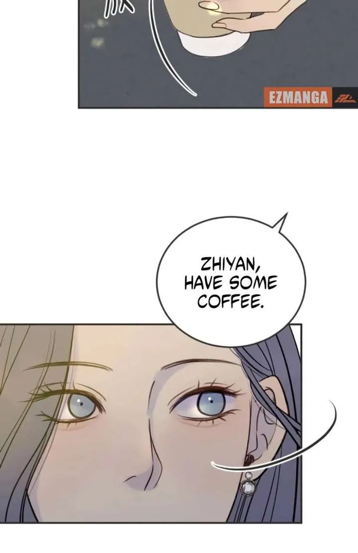 Situationship Chapter 15 Online - página 13