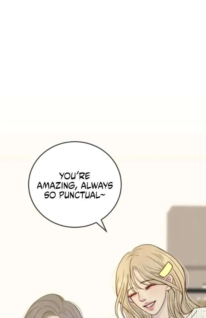 Situationship Chapter 15 Online - página 14