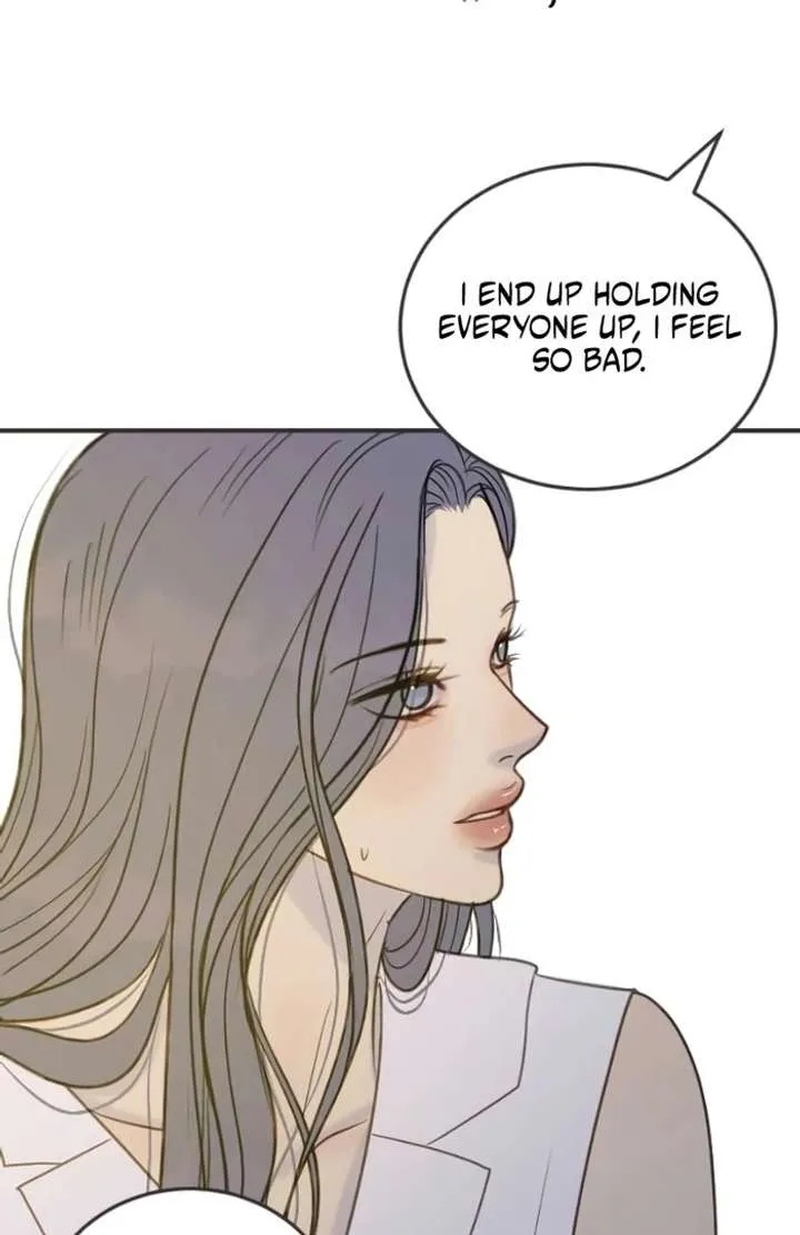 Situationship Chapter 15 Online - página 16