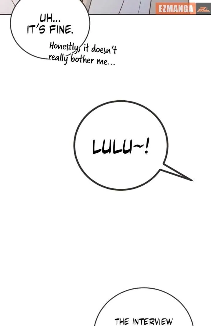 Situationship Chapter 15 Online - página 17