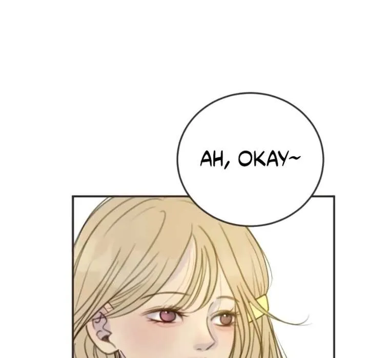 Situationship Chapter 15 Online - página 19