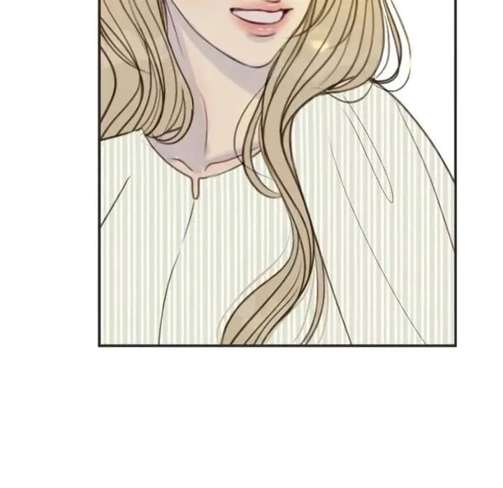 Situationship Chapter 15 Online - página 20