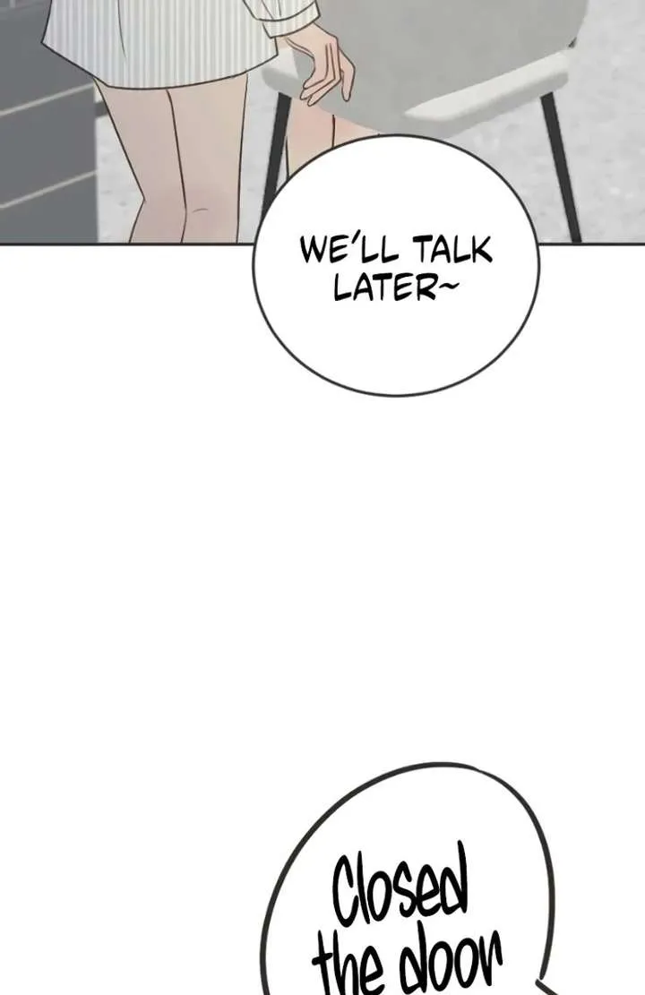 Situationship Chapter 15 Online - página 22