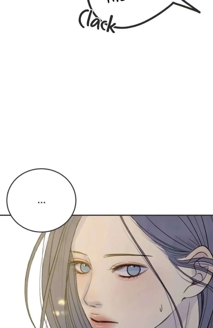 Situationship Chapter 15 Online - página 23