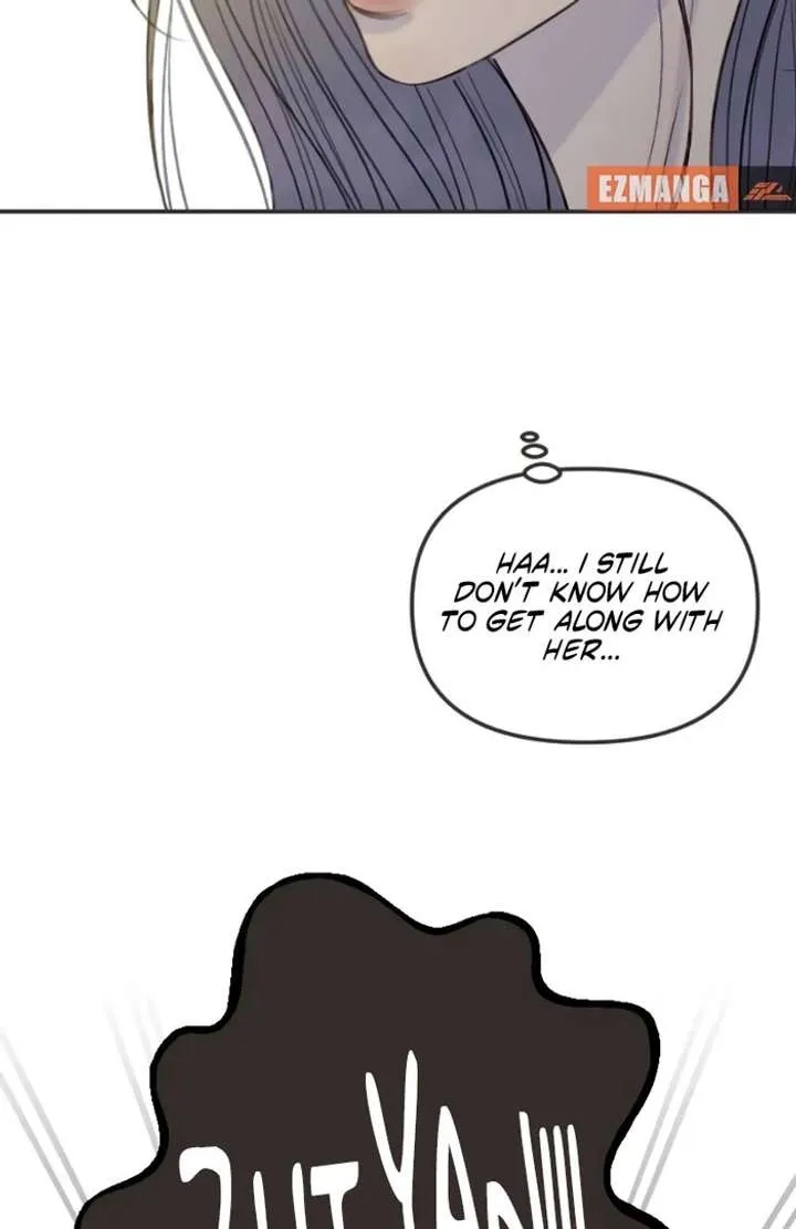 Situationship Chapter 15 Online - página 24