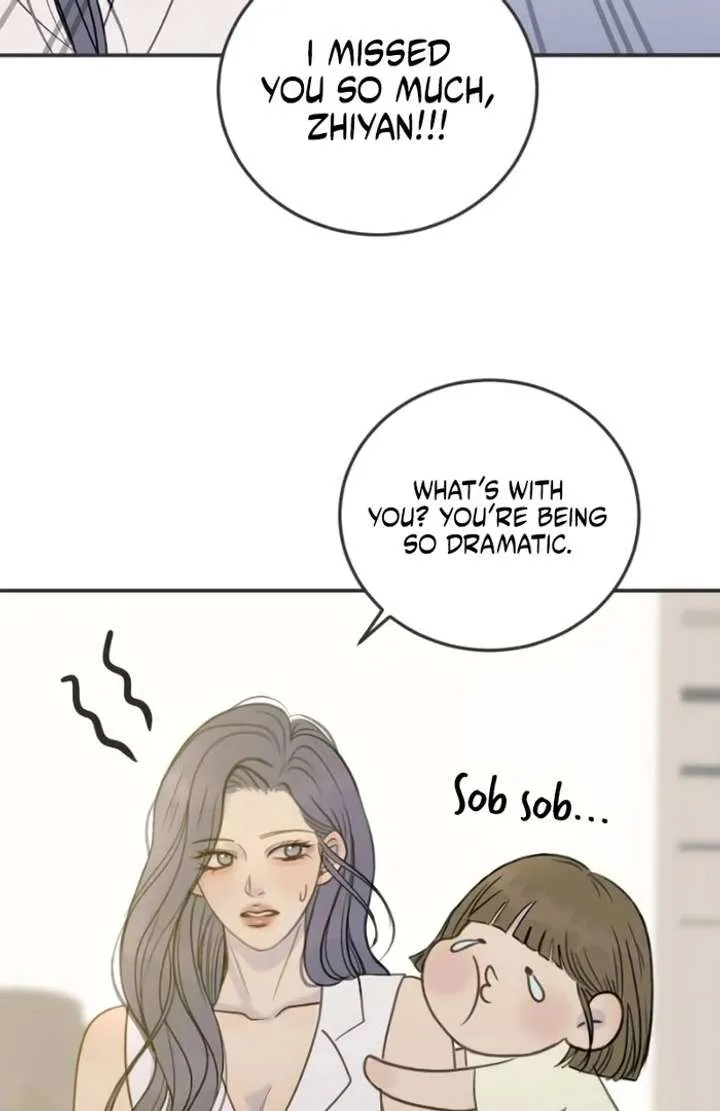 Situationship Chapter 15 Online - página 26