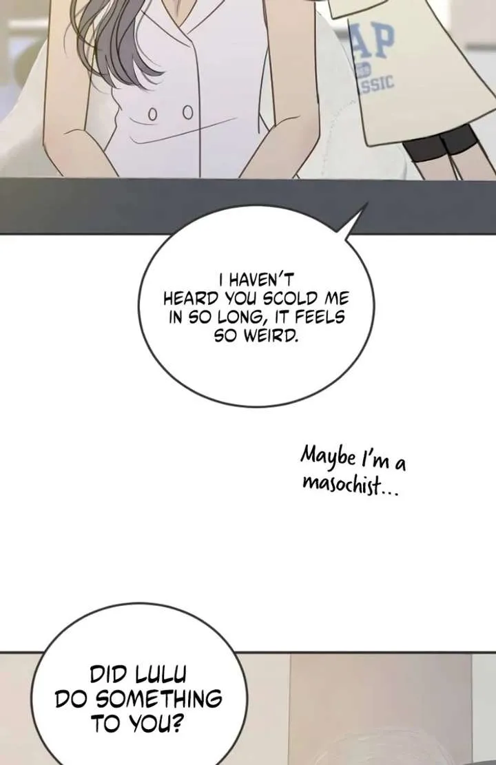 Situationship Chapter 15 Online - página 27