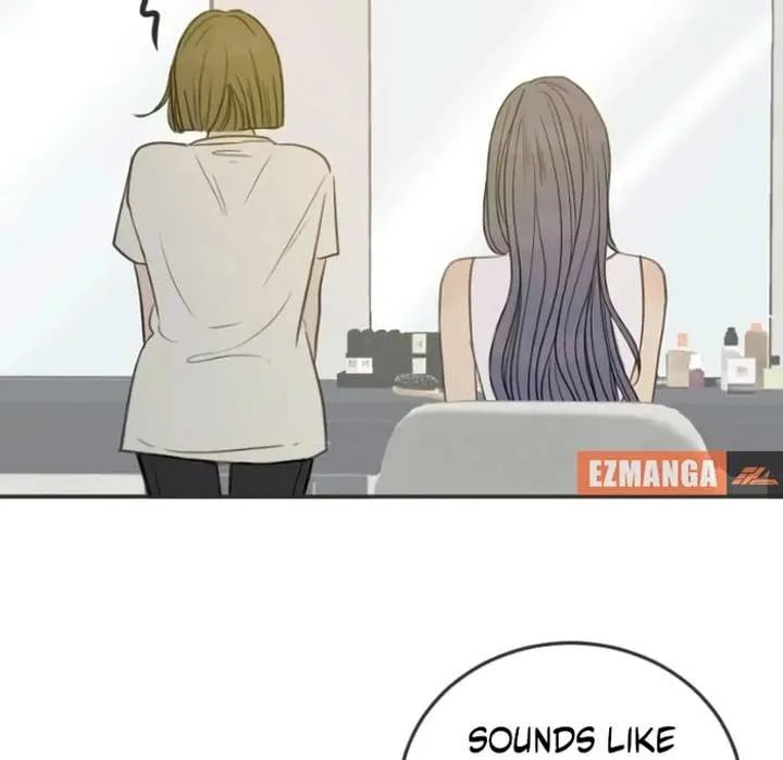 Situationship Chapter 15 Online - página 29