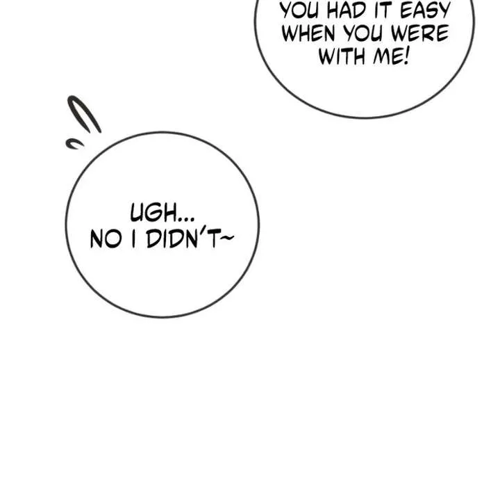 Situationship Chapter 15 Online - página 30