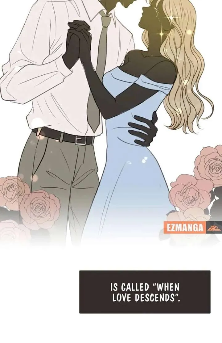 Situationship Chapter 15 Online - página 33