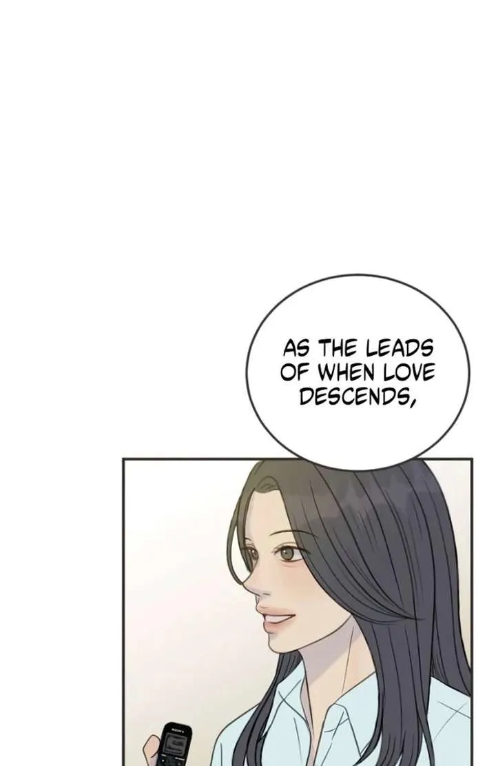 Situationship Chapter 15 Online - página 36