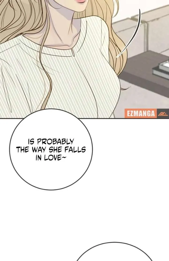 Situationship Chapter 15 Online - página 38