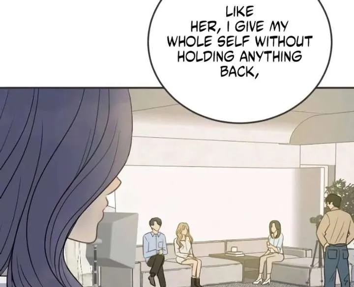 Situationship Chapter 15 Online - página 39