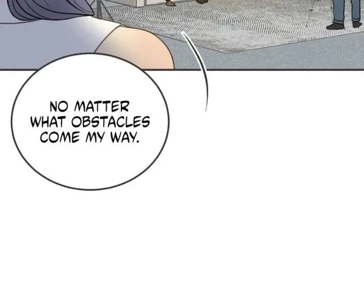 Situationship Chapter 15 Online - página 40