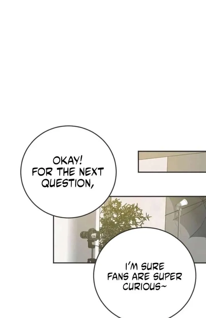 Situationship Chapter 15 Online - página 42