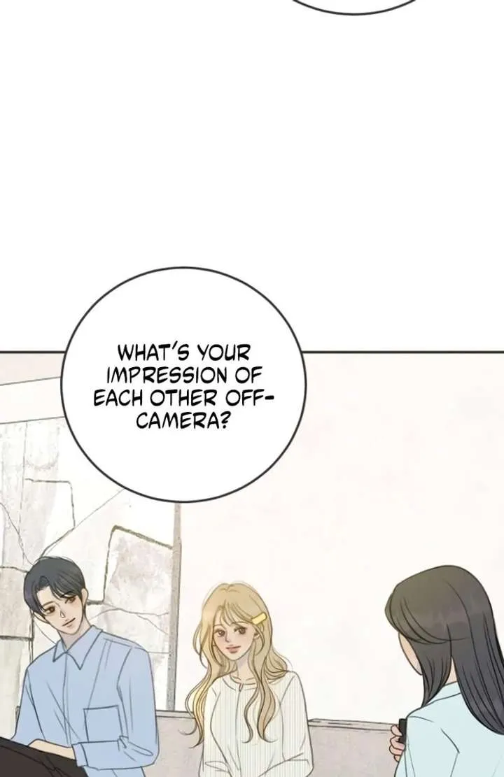 Situationship Chapter 15 Online - página 43