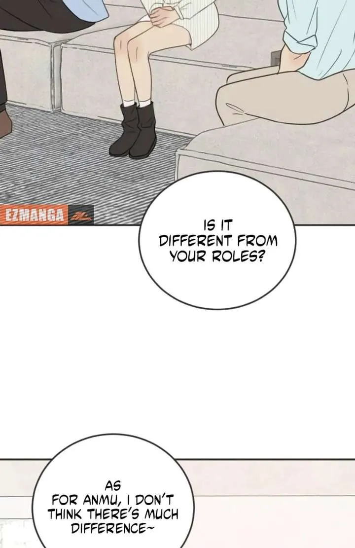 Situationship Chapter 15 Online - página 44