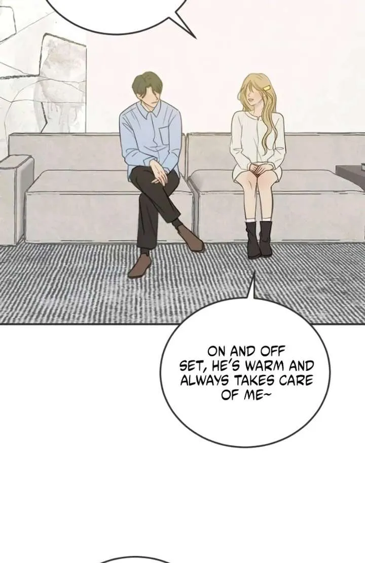 Situationship Chapter 15 Online - página 45