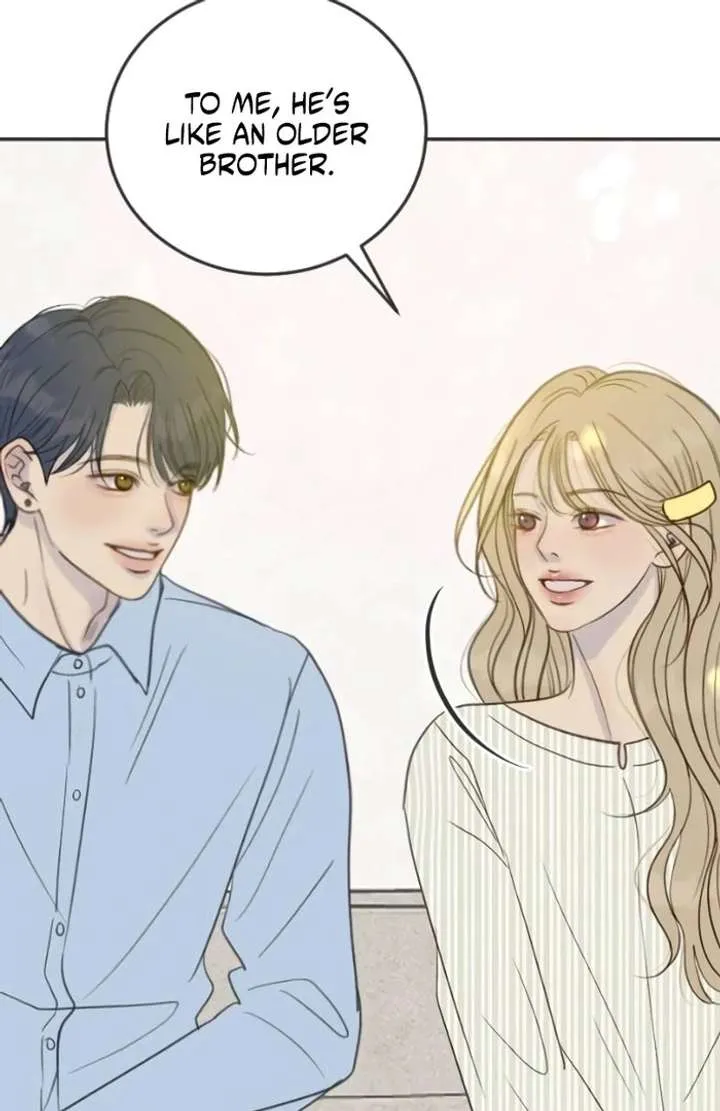 Situationship Chapter 15 Online - página 46