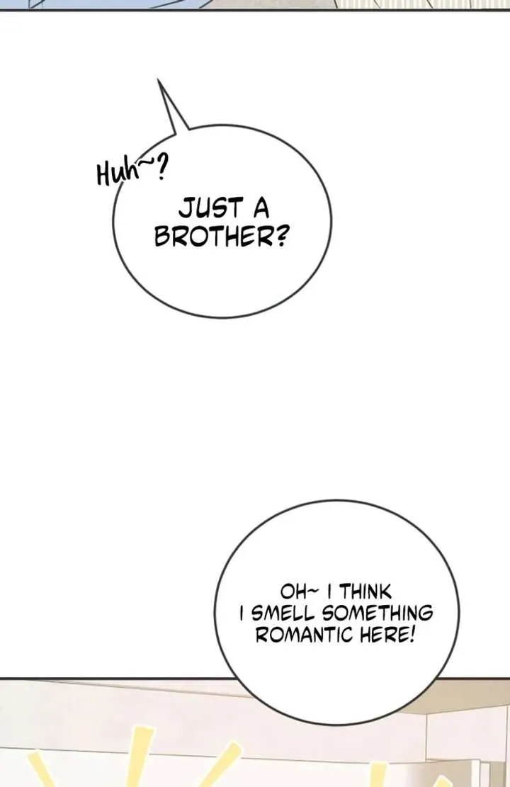 Situationship Chapter 15 Online - página 47