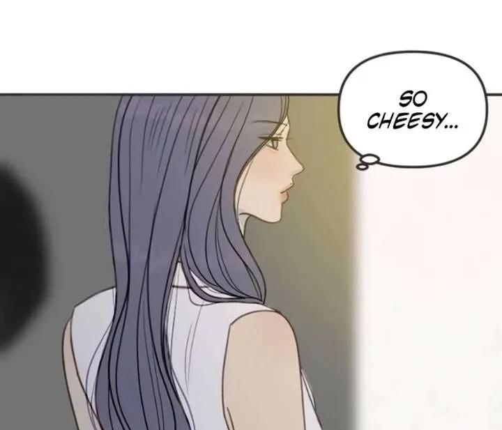 Situationship Chapter 15 Online - página 49