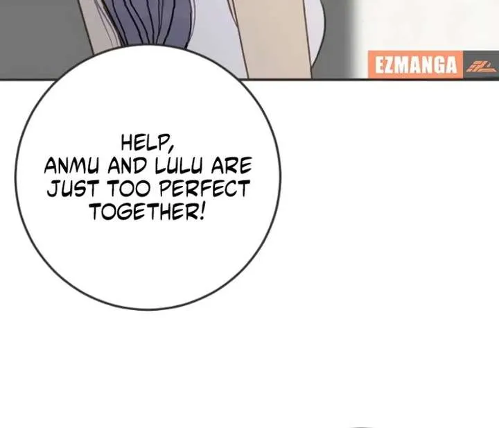 Situationship Chapter 15 Online - página 50