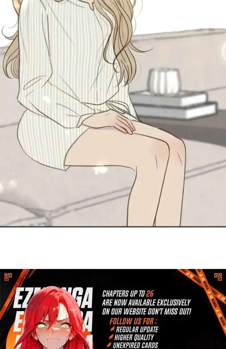 Situationship Chapter 15 Online - página 53