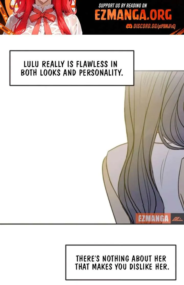 Situationship Chapter 15 Online - página 54