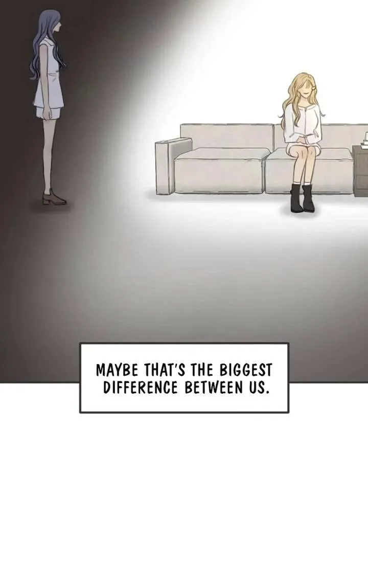 Situationship Chapter 15 Online - página 56