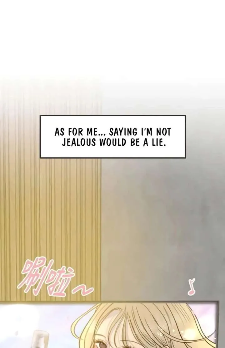 Situationship Chapter 15 Online - página 57