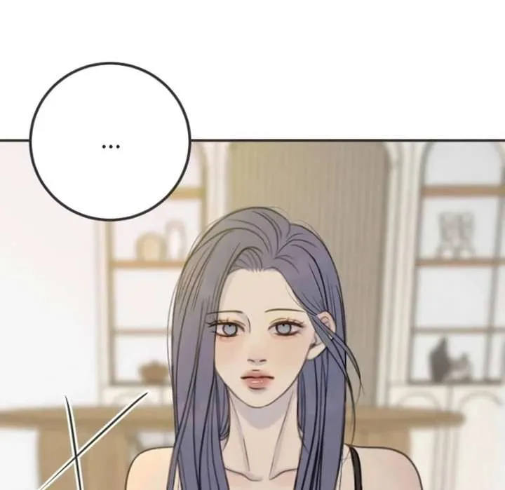 Situationship Chapter 15 Online - página 59