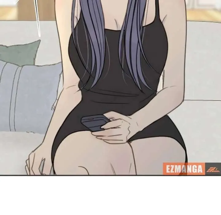 Situationship Chapter 15 Online - página 60