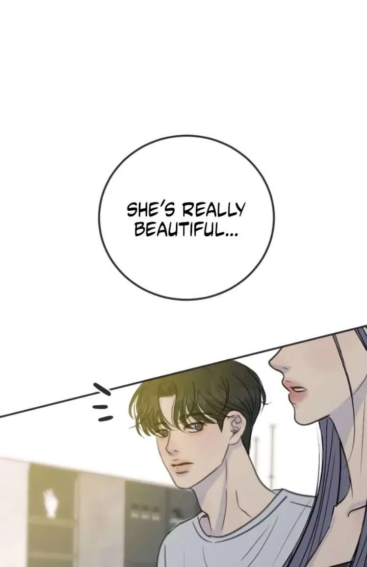 Situationship Chapter 15 Online - página 61